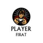 Fırat