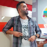Mustafa