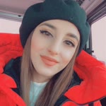 Rabia