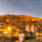 Muhsin