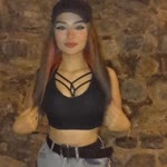 Dilek