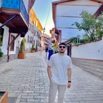 Mert