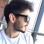 Bahadır