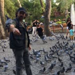 Faruk