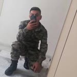 Oktay