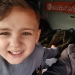 Sezgin