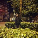 Ahmet