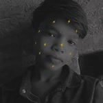 Mandip
