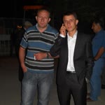 Cafer