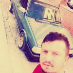 Salih