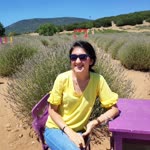 Seher