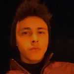Enes
