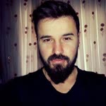Oktay