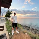 Furkan