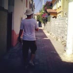 Yasar