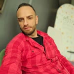 Gökhan