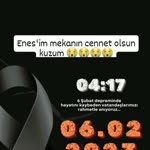 Gülcan