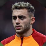 Emre