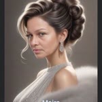 Maira