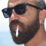 Cem