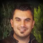 Ferhat