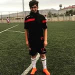 Baran