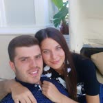 Fatmagül