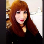 Gül