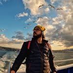 Anıl