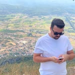 Süha