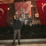 Yılmaz
