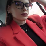Büşra