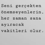 Cansu