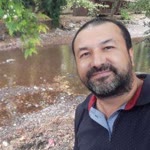 Burhan