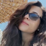Duygu