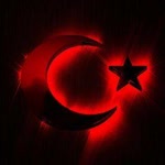 Özkan