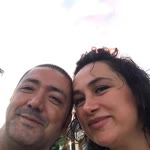 Profil fotoğrafı