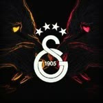 Serhat