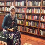 Songül