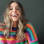 Aleyna