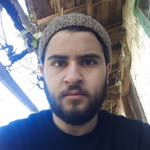 Muhammet
