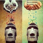 Orhan