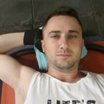 Profil fotoğrafı