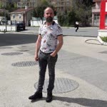Altan