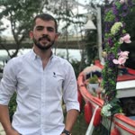 Cezmi