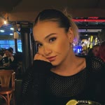 Melisa
