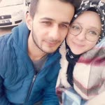 Mahmutgamze