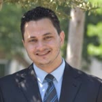 Mohamad