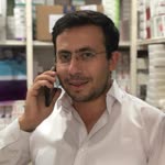 Ahmet