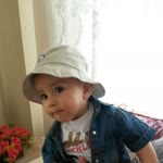 Halil